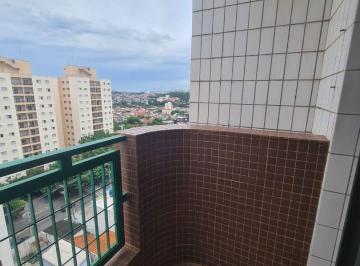 847feb62c27ed57f61a2d1d2a5fee7627c8bedb1 · Apartamento - Butantã - São Paulo/SP