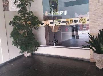 6a88e6876b0d2b9167523c8178eb77f54d26fbda · Casa à venda - Vila Polopoli - São Paulo/SP
