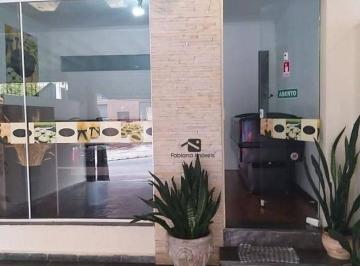 abb82182136c8dee317bf60ef22c6ece76f4aea9 · Casa  à venda - Vila Polopoli - São Paulo/SP