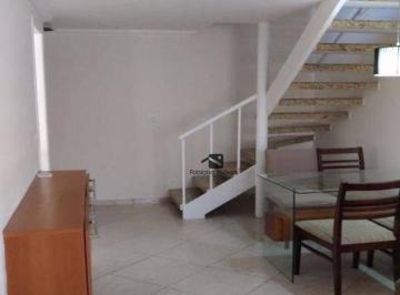 367b2a14ab9c9f9093516f0bd8f84c00fe5c9892 · Casa à venda - Jardim Sarah - São Paulo/SP