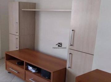 6dcfe453c142d0c28361993187827ad95b031c8c · Casa à venda - Jardim Sarah - São Paulo/SP