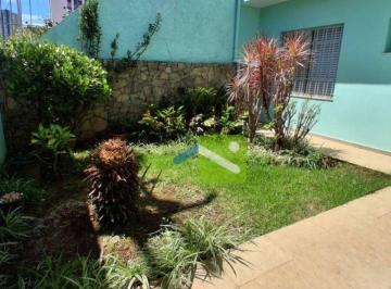 fdc426a1338d9108e829218123772cdcf3c89aaf · Casa  à venda - Butantã - São Paulo/SP