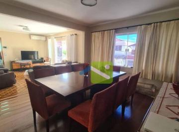 f40d787092f9cb1fab2a362add6f259182922200 · Casa  à venda - Butantã - São Paulo/SP