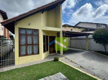 4406f8332a1fac6e273c82eeb32add24c1b94282 · Casa  à venda - Butantã - São Paulo/SP