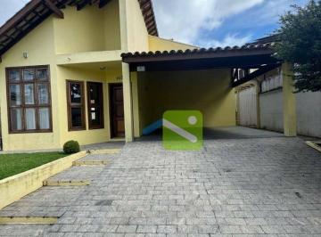 666ca797e1ef8318eb74315a5bfea54b00a61d0b · Casa à venda - Butantã - São Paulo/SP