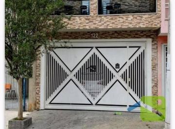 c8d940c69bbb30678fbb66699e25dcf96e6d6214 · Casa  à venda - Bandeiras - Osasco/SP