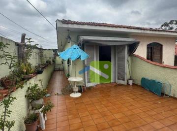 f055ba7f67f439871ff0fd4f4c56276a66cd0947 · Casa à venda - Butantã - São Paulo/SP
