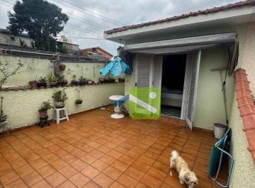 99a243ac12d31e053ea11c647c17c60b4b137c92 · Casa à venda - Butantã - São Paulo/SP