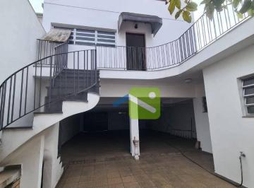 aa3b0941dae49c786a8c6e32b92677c2a2510e2b · Casa à venda - Jaguaré - São Paulo/SP