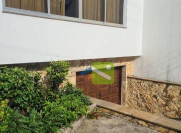 4867a52dc1d21453c7a3058eeb3bb4380515fe60 · Casa  à venda - Jaguaré - São Paulo/SP