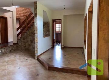 d2a502264272b7ba12b77299bcea24430604b521 · Casa à venda - Butantã - São Paulo/SP