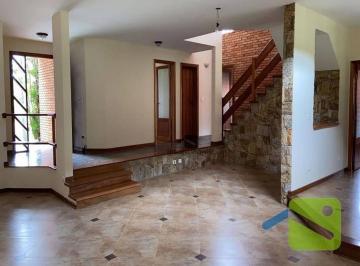 87da9f295dc7b44e25f9f45614c86c13a34a557b · Casa à venda - Butantã - São Paulo/SP