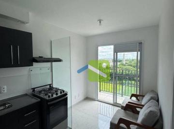 62749770e4854cc7d9e6c9cffb9d77af346aa919 · Apartamento locação - Vila Butantã - São Paulo/SP