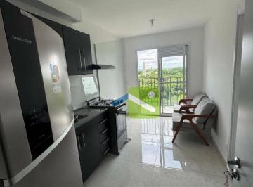 5accd91acb91af9e5208665c08ce9c6af8ef86e3 · Apartamento locação - Vila Butantã - São Paulo/SP