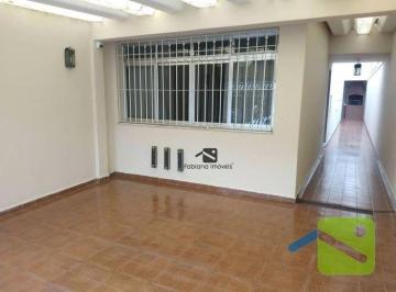 c4af4e40451e70dc4bf6749275d0c557460f6b44 · Casa à venda - Jardim Ester Yolanda - São Paulo/SP