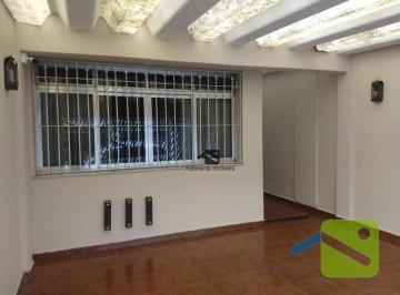 239ce005a9666db87260b576bff56fc342939f16 · Casa  à venda - Jardim Ester Yolanda - São Paulo/SP