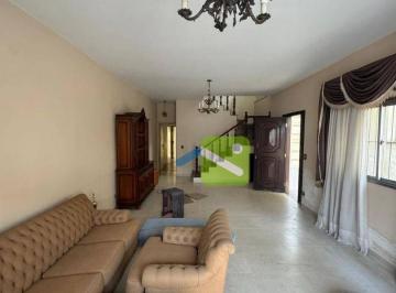 696bb63c95fe98c20b3c8a3e11bff5c8f8d1086c · Casa  à venda - Jardim das Vertentes - São Paulo/SP