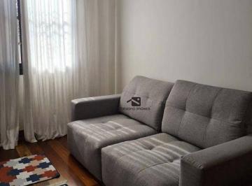 8d79365221d22dedfb73f438a09c8a6ca74cdfb6 · Casa à venda - Jaguaré - São Paulo/SP