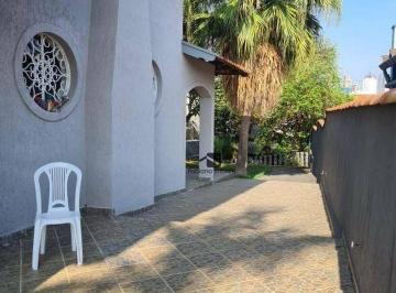 05667450406c0ecb15486b45b388f184b0c3e49f · Casa à venda - Jaguaré - São Paulo/SP