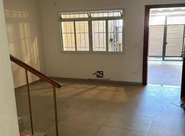 f66d7d78c4c057cbc60cdcf926623208e494e035 · Casa - venda ou aluguel - Vila Gomes - São Paulo/SP