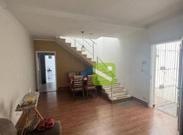 1e56132172ec0317fc871e3791e89406491ad218 · Casa à venda - Butantã - São Paulo/SP