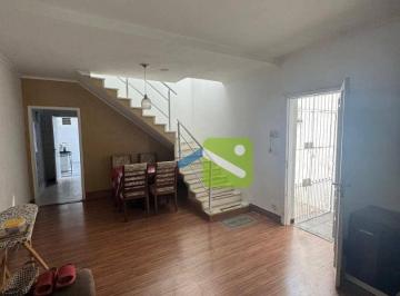 1f821706faef8f77b26c2b0ac956737b9d8bd8fa · Casa à venda - Butantã - São Paulo/SP