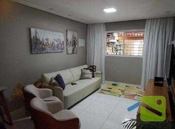 d62e28416e749ca676bc6a38d1585f264897bf2e · Casa à venda - Butantã - São Paulo/SP