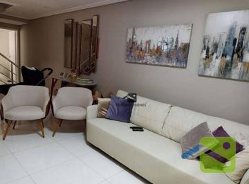 7e76436b5505c527bcfd48ce562c38dcad62eb02 · Casa à venda - Butantã - São Paulo/SP