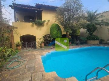 106736ed24e86cc13cdb7a112ead21d61b5519f3 · Casa à venda - Butantã - São Paulo/SP
