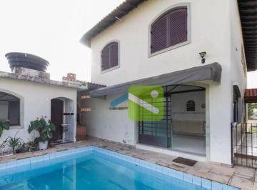 ab2e714ea432a65f136184be0e3c5da52c964fd1 · Casa à venda, 352 m² - Adalgisa - Osasco/SP