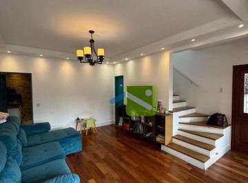 75b06f372923600e5785f786015d6bd90dc6af50 · Casa à venda - Butantã - São Paulo/SP