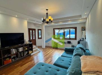 a4cfe1243bfd25a2891e8d774be38a74313086b9 · Casa à venda - Butantã - São Paulo/SP