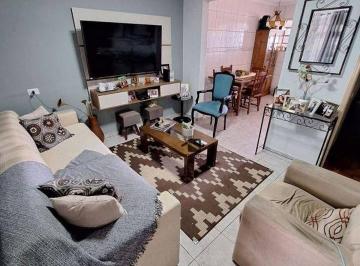 39934abf79ed99668953d3e8f2cbd74d7011e023 · Casa à venda - Jardim Ester Yolanda - São Paulo/SP