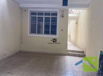 7a3c41057788b751eac0bb4a3eb3b52670aecf63 · Casa à venda - Butantã - São Paulo/SP