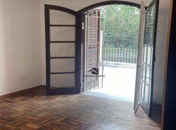 1f0397a50150661b28da2a8868f744ddabebd4b1 · Casa  à venda - Butantã - São Paulo/SP