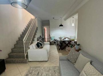 26f167ad9e5efb9a4dc2a8637175abc655c85766 · Casa à venda, - Vila Antônio - São Paulo/SP