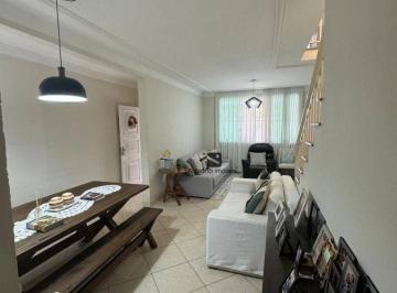 6a69f4e901e9641f0c23ec9de55b4dcc4866b0df · Casa à venda, - Vila Antônio - São Paulo/SP