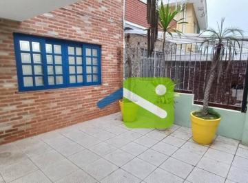 a59010bb4ab188f6f990553e502c3a967baece9d · Casa à venda - Butantã - São Paulo/SP
