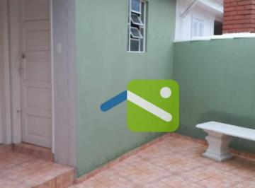 1e9b0e3ea2c869a3b43f297cbe58f46d09f0b8cb · Casa  à venda - Butantã - São Paulo/SP