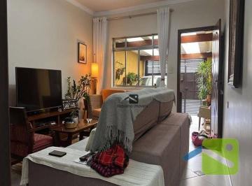 65fc4a1a7177006304ac7dca8a86535a0f817043 · Casa a venda - Vila Dinorah - São Paulo/SP