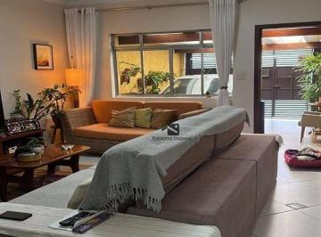 43274560d5645820d1d0c973eec4a4b7d6345632 · Casa a venda - Vila Dinorah - São Paulo/SP