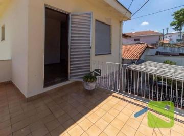 aaa9967bbfa09830050d2429f28f67104f0e1d30 · Casa à venda - Jardim Pinheiros - São Paulo/SP