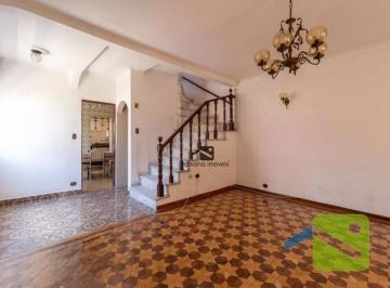 ae3c954875e353a022baccfd8ba08e1bbb91c921 · Casa à venda - Jardim Pinheiros - São Paulo/SP