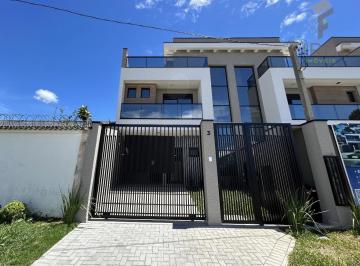 4289816530.jpg · Triplex Impecável Localizado em Curitiba - Água Verde