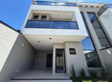 4293816530.jpg · Triplex Impecável Localizado em Curitiba - Água Verde UNIDADE 2