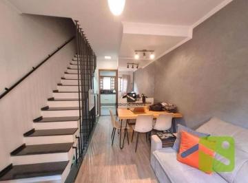 6f9be694b40f787665126c750312c093e58f8367 · Casa à venda - Vila Tiradentes - São Paulo/SP