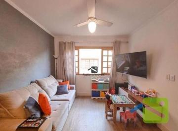 1747e22b254e49e7d451d5ffb6448b0971a7cdc2 · Casa à venda - Vila Tiradentes - São Paulo/SP