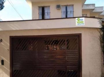 37e09aba89445dc91eaa8035be63925a3ef2465c · Casa à venda - Jaguaré - São Paulo/SP