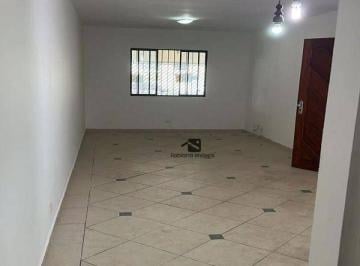 ebbbe9bc1a2e350c42f770fad1a84f06030b2810 · Casa à venda - Jardim Ivana - São Paulo/SP