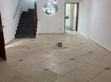 b9f2a70a44e1771da08ece5a287fa8d129e68fcb · Casa à venda - Jardim Ivana - São Paulo/SP